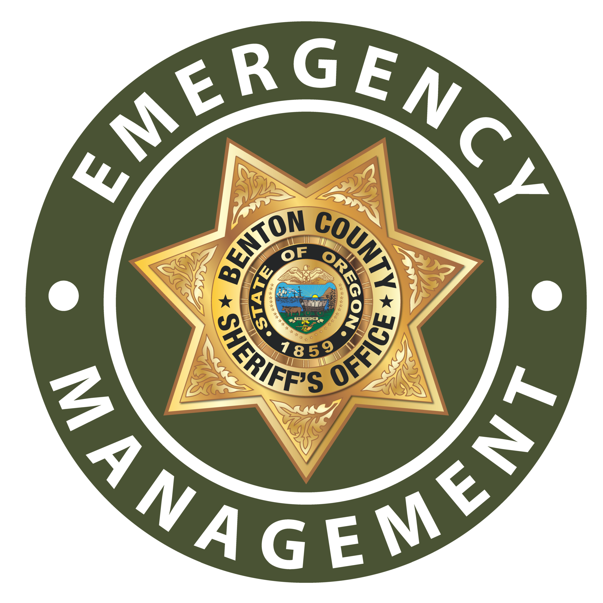 Non Emergency Police Merced Ca - niyiycp